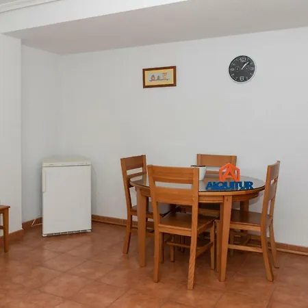 Rubens 4º-46 Cullera