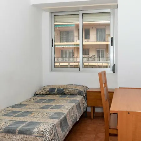 Rubens 4º-46