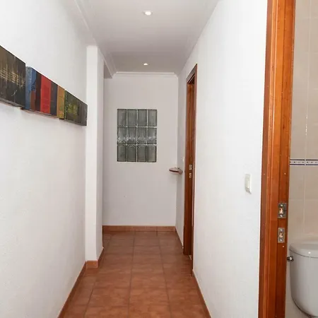 Rubens 4º-46